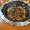 comment-small-img