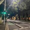 comment-small-img