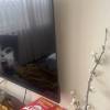 comment-small-img