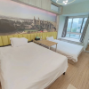 comment-small-img
