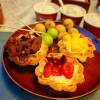 comment-small-img