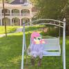 comment-small-img