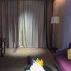 comment-small-img