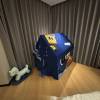 comment-small-img