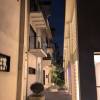 comment-small-img