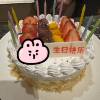 comment-small-img