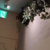 comment-small-img