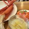 comment-small-img