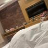 comment-small-img