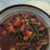 comment-small-img