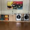 comment-small-img