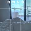 comment-small-img