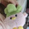 comment-small-img