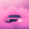 comment-small-img