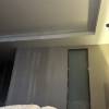 comment-small-img