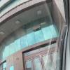 comment-small-img