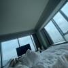 comment-small-img