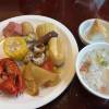 comment-small-img