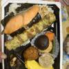 comment-small-img