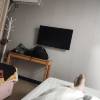 comment-small-img