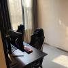 comment-small-img