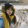 comment-small-img