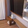 comment-small-img