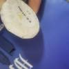 comment-small-img