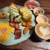 comment-small-img