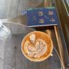 comment-small-img