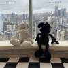 comment-small-img