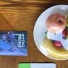 comment-small-img