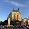 comment-small-img