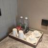 comment-small-img