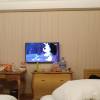 comment-small-img