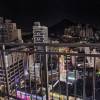 comment-small-img