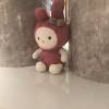 comment-small-img