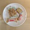 comment-small-img