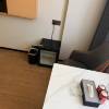 comment-small-img