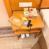comment-small-img