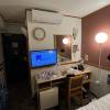 comment-small-img