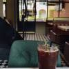 comment-small-img