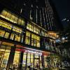 comment-small-img