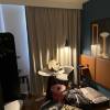 comment-small-img
