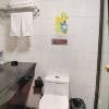 comment-small-img