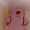 comment-small-img