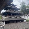 comment-small-img