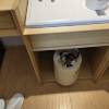 comment-small-img