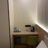 comment-small-img