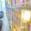 comment-small-img